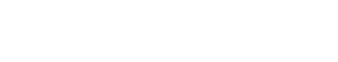 Асфальтовый завод АВР Асфальт Сычево